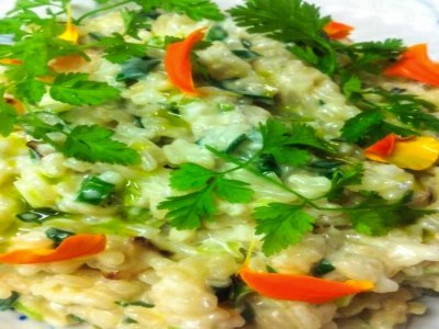 Holiday house 5 person holiday home in Hovborg-By Traum - Outdoor photo 15