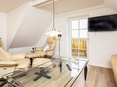 Holiday house 10 Personen Ferienhaus in Roslev-By Traum - Outdoor photo 25