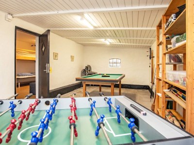 Holiday house 10 Personen Ferienhaus in Roslev-By Traum - Outdoor photo 27