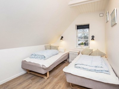 Holiday house 10 Personen Ferienhaus in Roslev-By Traum - Outdoor photo 36