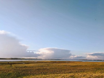 Holiday house 10 Personen Ferienhaus in Roslev-By Traum - Outdoor photo 44