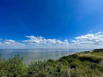 Holiday house 10 Personen Ferienhaus in Roslev-By Traum - Outdoor photo 54