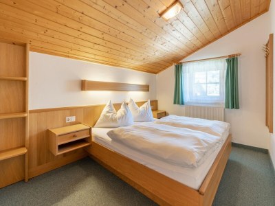 Apartment Chalet in Mittersill near Ski Slopes - Features photo 6