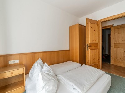 Apartment Chalet in Mittersill near Ski Slopes - Features photo 18