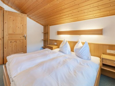 Apartment Chalet in Mittersill near Ski Slopes - Features photo 19