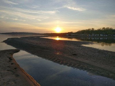 Holiday house 4 Personen Ferienhaus in Aabenraa-By Traum - Outdoor photo 6