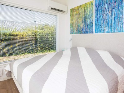 Holiday house 4 Personen Ferienhaus in Aabenraa-By Traum - Outdoor photo 13