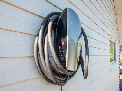 Holiday house 4 Personen Ferienhaus in Aabenraa-By Traum - Outdoor photo 25