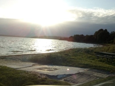 Holiday house 4 Personen Ferienhaus in Aabenraa-By Traum - Outdoor photo 30