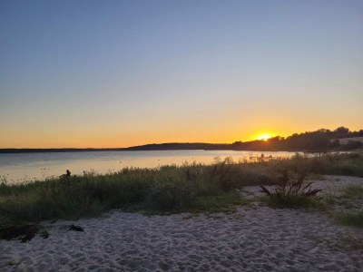 Holiday house 4 Personen Ferienhaus in Aabenraa-By Traum - Outdoor photo 31