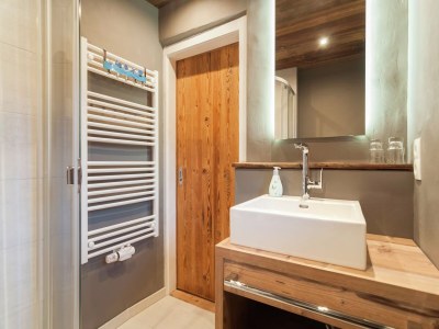 Chalet Chalet in Ellmau nahe Skipisten - Features photo 13