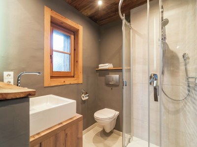 Chalet Chalet in Ellmau nahe Skipisten - Features photo 14