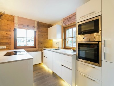 Chalet Chalet in Ellmau nahe Skipisten - Features photo 17