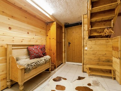 Chalet Chalet in Ellmau nahe Skipisten - Features photo 18