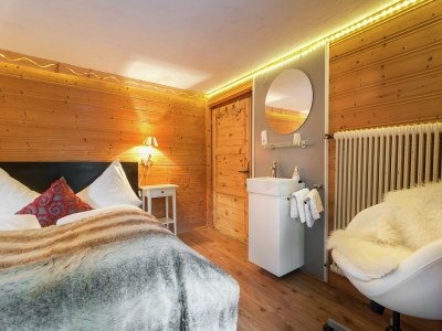 Chalet Chalet in Ellmau nahe Skipisten - Features photo 20