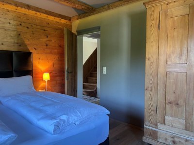 Chalet Chalet in Ellmau nahe Skipisten - Features photo 27