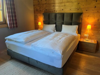 Chalet Chalet in Ellmau nahe Skipisten - Features photo 28