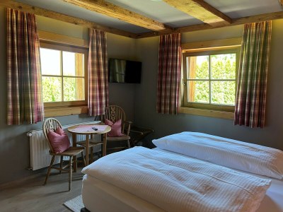 Chalet Chalet in Ellmau nahe Skipisten - Features photo 29