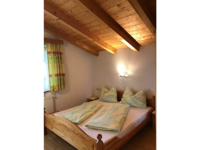 Holiday apartment Zillertalblick 1 - Features photo 9