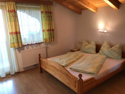 Holiday apartment Zillertalblick 1 - Features photo 10