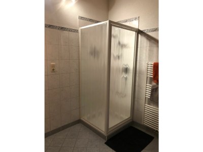 Holiday apartment Zillertalblick 1 - Features photo 13