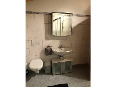 Holiday apartment Zillertalblick 1 - Features photo 14