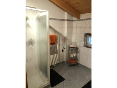 Holiday apartment Zillertalblick 1 - Features photo 15