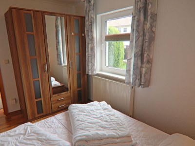 Holiday house Ferienhäuser am Teich, Zinnowitz - Features photo 14