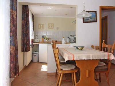 Holiday house Ferienhäuser am Teich, Zinnowitz - Features photo 30