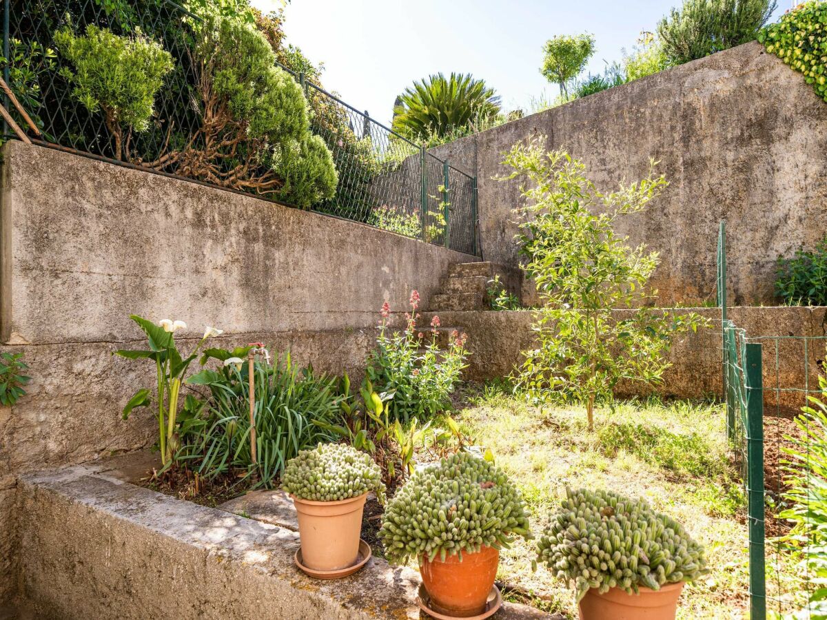 Apartment Apartment Kos - Two Bedroom Apartment with Terrace - Outdoor photo 4