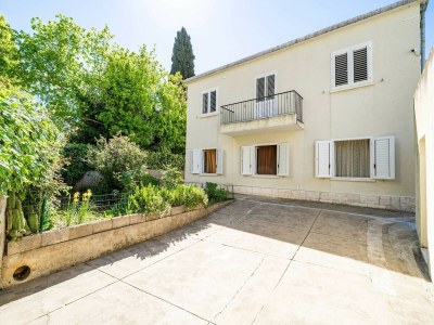 Apartment Apartment Kos - Two Bedroom Apartment with Terrace - Outdoor photo 5