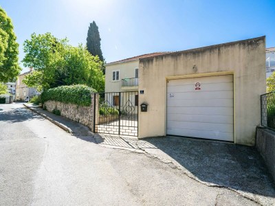 Apartment Apartment Kos - Two Bedroom Apartment with Terrace - Outdoor photo 6