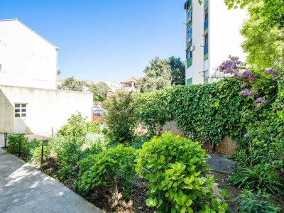 Apartment Apartment Kos - Two Bedroom Apartment with Terrace - Outdoor photo 10