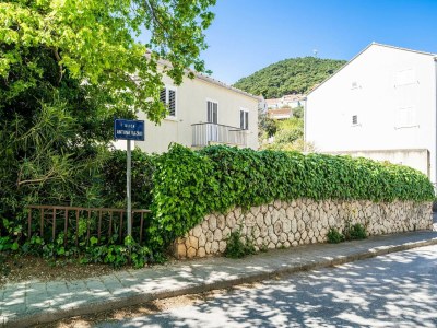 Apartment Apartment Kos - Two Bedroom Apartment with Terrace - Outdoor photo 12