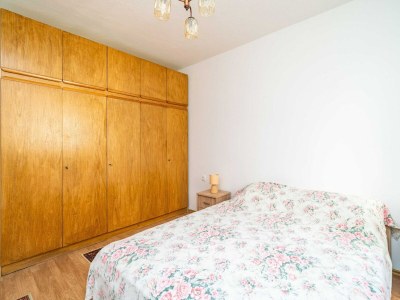 Apartment Apartment Kos - Two Bedroom Apartment with Terrace - Features photo 35