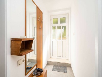 Apartment Apartment Kos - Two Bedroom Apartment with Terrace - Outdoor photo 38