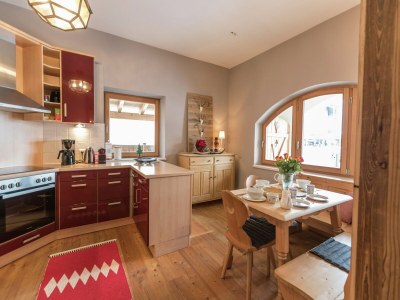 Chalet Chalet in Ellmau nahe Skilift - Features photo 17