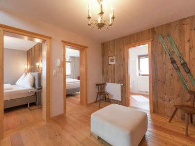 Chalet Chalet in Ellmau nahe Skilift - Features photo 18