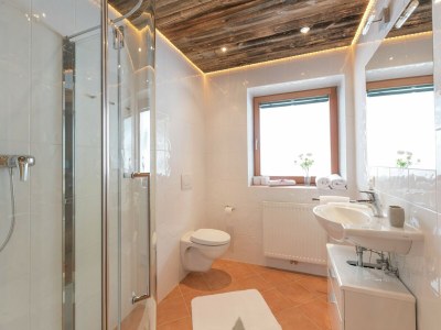 Chalet Chalet in Ellmau nahe Skilift - Features photo 19