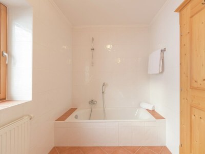 Chalet Chalet in Ellmau nahe Skilift - Features photo 20