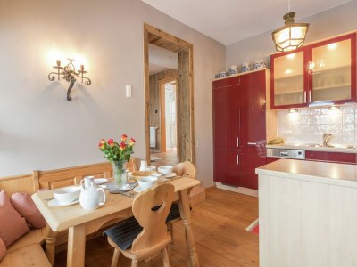 Chalet Chalet in Ellmau nahe Skilift - Features photo 23