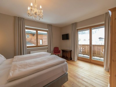 Chalet Chalet in Ellmau nahe Skilift - Features photo 25