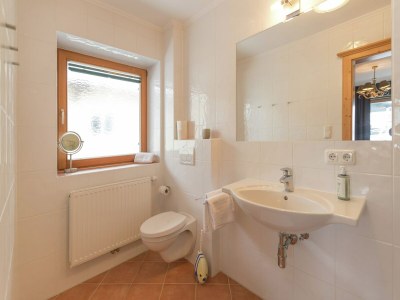 Chalet Chalet in Ellmau nahe Skilift - Features photo 27