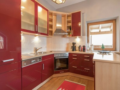 Chalet Chalet in Ellmau nahe Skilift - Features photo 28