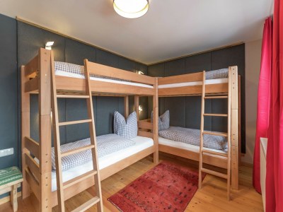 Chalet Chalet in Ellmau nahe Skilift - Features photo 30