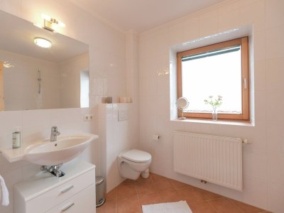 Chalet Chalet in Ellmau nahe Skilift - Features photo 32