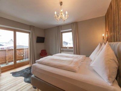 Chalet Chalet in Ellmau nahe Skilift - Features photo 33