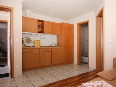 Holiday house Ferienhäuser am Teich, Zinnowitz - Features photo 18