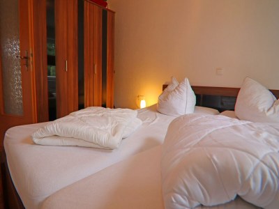 Holiday house Ferienhäuser am Teich, Zinnowitz - Features photo 28