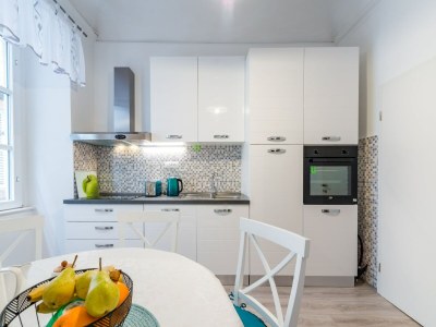 Apartment Apartment in Dubrovnik for 6 people - Features photo 6